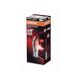 LAMP OSRAM TRUCKSTAR PRO 24V 5W BA15S